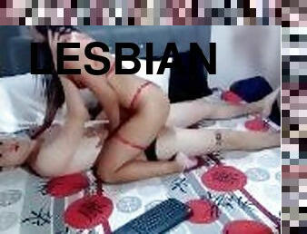 mayor, coño-pussy, esposa, amateur, lesbiana, casero, mona, cabalgando, vieja, perfecto