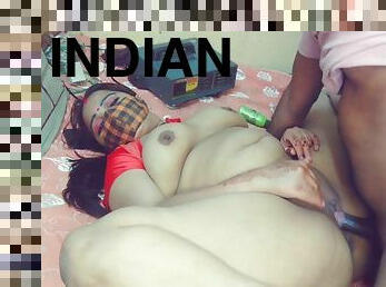 First Time Sex My Newly College Friend Come To My Hostel And Fuck Desi Indian Hardcore -hindi Sex