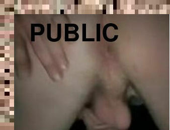 masturbation, public, amateur, gay, doigtage, fétiche, solo, exhibitionniste, parc, diffusion