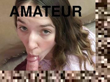 amatööri, suihinotto, teini, kova-seksi, kotitekoinen, pari, pov, nussiminen, enkeli, viaton