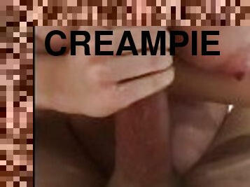 Best cumshot compilation ever