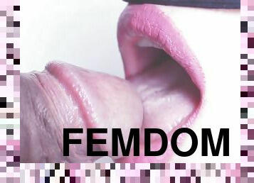 pénis-grande, adolescente, bdsm, pov, ejaculação, oral, amante, filipina, morena, domínio-feminino