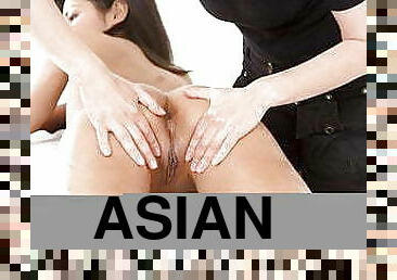 aasialainen, masturbaatio, vanha, orgasmi, pillu-pussy, venäläinen, lesbo-lesbian, hieronta, eka-kerta, 18-v