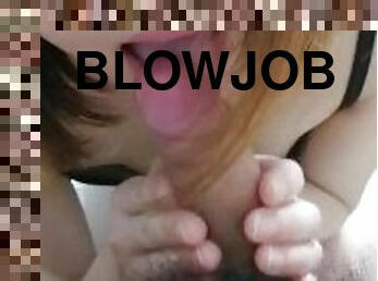 asia, selingkuh, isteri, amatir, blowjob-seks-dengan-mengisap-penis, jepang, sudut-pandang, sperma, jenis-pornografi-animasi, berambut-cokelat