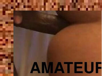 levrette, amateur, anal, énorme-bite, gay, point-de-vue, collège, minet, bite