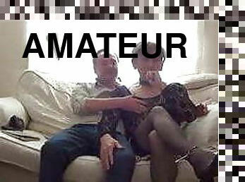 amateur, gay, première-fois