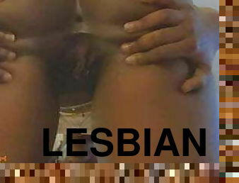 אוננות, לסבית-lesbian, נוער, אוצר, לעשות-עם-האצבע, מצלמת-אינטרנט, אמריקאי, דו-מיני, אפריקאי, פוסקת-רגליים