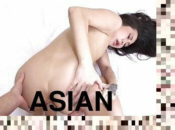 asiatique, levrette, anal, babes, fellation, ados, hardcore, branlette, massage, salope