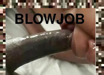 payudara-besar, pesta, umum, amatir, sayang, blowjob-seks-dengan-mengisap-penis, handjob-seks-dengan-tangan-wanita-pada-penis-laki-laki, sperma, cantik, menjijikkan