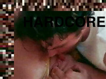 hardcore