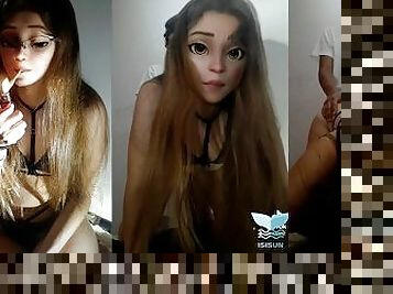 velho, público, cona-pussy, russo, aluna, esguincho, amador, babes, caseiro, casal