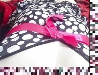 transsexuelle, amateur, gay, arabe, pute, solo