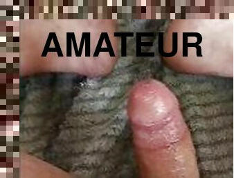 énorme, masturbation, amateur, hardcore, pieds, horny, fétiche, massive, bite