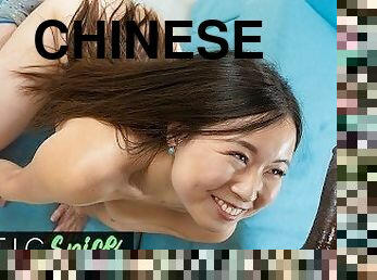 asiatique, cul, levrette, énorme, orgasme, babes, fellation, interracial, ados, hardcore