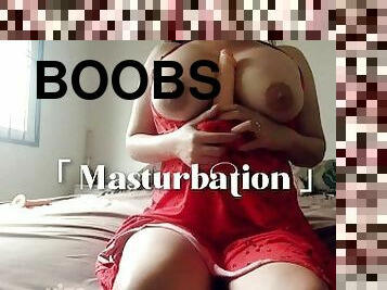 büyük-göğüsler, aldatan, mastürbasyon-masturbation, ofis, kamu, amcık-pussy, fışkıran-su, karı, japonca, masaj