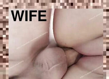 ???????? ??? ???????????? ??????? Sexwife. ? ??????? ??? ? ?????