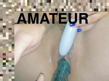 clito, énorme, chatte-pussy, amateur, interracial, milf, jouet, bdsm, serrée, gode