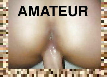 amateur, milf, pute, femme-dominatrice