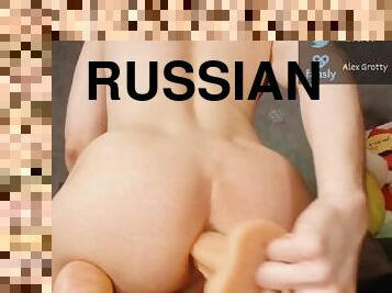 peluda, russo, anal, pénis-grande, gay, pés, europeia, loira, fudendo, euro