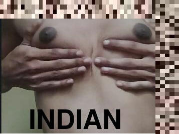 teta-grande, grande, anal, chupanços, tiro-ao-alvo, adolescente, gay, indiano, bdsm, jovem18
