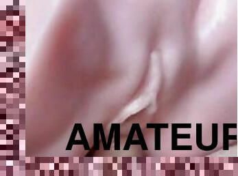 mastürbasyon-masturbation, amatör, anal, oyuncak, fetiş, tek-kişilik, oyuncak-bebek, rağbet-görmeyen