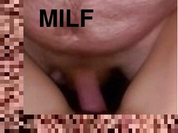 putytė, mėgėjai, milf, dulkinimas-fucking, britai, italai, baltas, meška, kietas