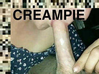 FromEB Oral CIM Creampie Compilation FromEB