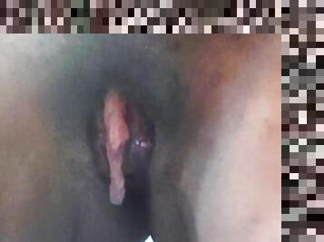 cul, baignade, clito, papa, poilue, masturbation, orgasme, chatte-pussy, babes, ébène