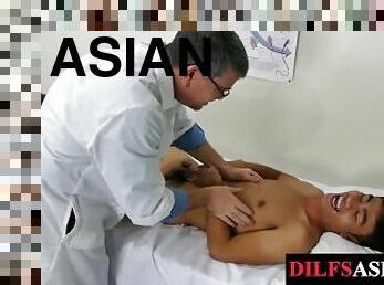 asiatic, tatic, slabanoaga, anal, matura, muie, doctor, gay, cu-degetelul, tati