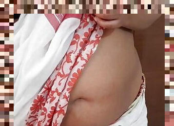 traseiros, teta-grande, velho, amador, anal, avózinha, casal, bbw, jovem18, mais-velho