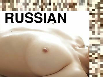 русские, красотки, сперма-на-лице, массаж, стимуляция-пальцем, европейки, евро, наездницы, брюнетки