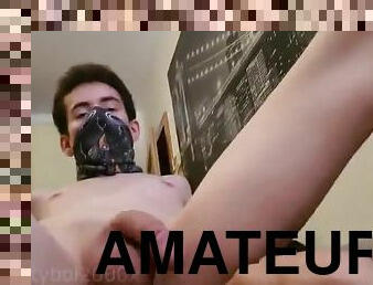 amador, anal, interracial, adolescente, hardcore, gay, jovem18, engraçado, cavalgando, namorado