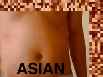 Pinoy Boso sa jakol jerking pinoy