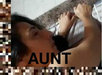 masturbation, amateur, anal, babes, ados, maison, maman, petite-amie, tante, mère