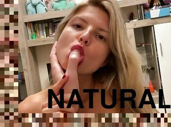 velho, cona-pussy, babes, chupanços, punheta, casting, câmara, vigia, puta-slut, pov