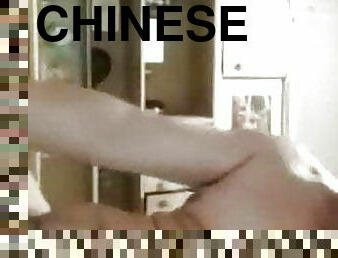 ázijské, otec, tučné, masturbácia, gejské, robenie-rukou, bbw, čínske, otecko, medveď