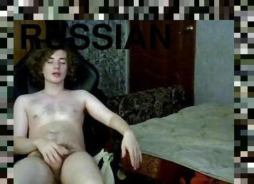 poilue, masturbation, russe, amateur, ados, hardcore, gay, point-de-vue, jeune-18, européenne