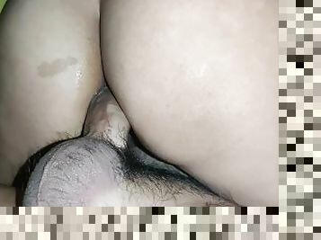 asiatique, chatte-pussy, amateur, anal, fellation, ejaculation-sur-le-corps, ados, hardcore, branlette, ejaculation