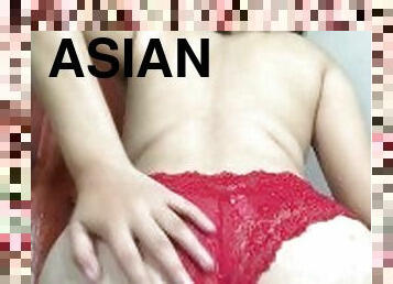 asyalı, göt, şişman, mastürbasyon-masturbation, amatör, dolgun-güzel-kadın, tek-kişilik, filipinli, harika