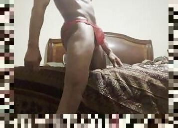 amateur, énorme-bite, gay, massage, black, esclave, collège, solo, musclé, minet