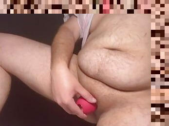 masturbation, leksak, gay, bastu, ensam, twink, klubb