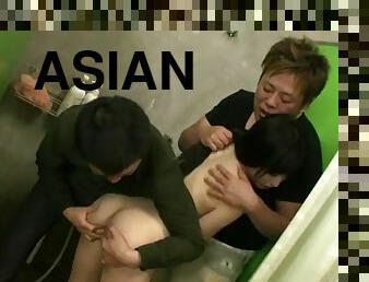 asiatic, imbaiere, paroasa, orgasm, muie, jet-de-sperma, jucarie, hardcore, japoneza, slobozita