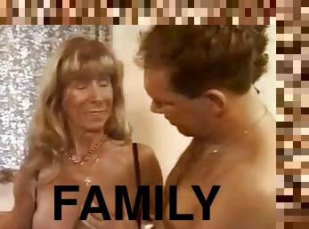 Familensex 2 family sex 2