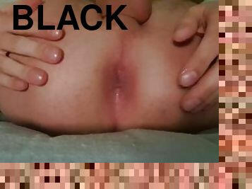 gammal, anal, gigantisk-kuk, tonåring, gay, svart, fingerknull, första-gången, tight, dildo