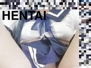 cur, tate-mari, masturbare-masturbation, amatori, bunaciuni, latina, compilatie, pov, hentai, 3d