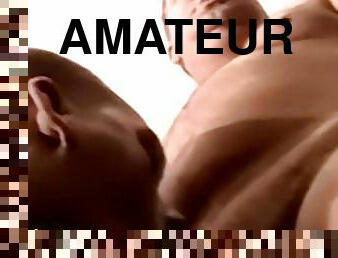 masturbation, amateur, ejaculation-sur-le-corps, énorme-bite, gay, pornstar, secousses, ejaculation, horny, solo