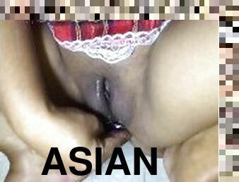 asiático, masturbação, orgasmo, cona-pussy, esguincho, anal, babes, compilação, botins, puta-slut