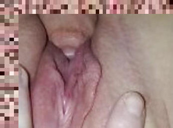 papá, coño-pussy, amateur, madurita-caliente, mamá, esclava, primera-persona, corrida, follando-fucking, madre