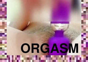 orgasme, chatte-pussy, ados, doigtage, serrée, solo, philippine, humide, virgin, sauvage