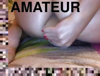 NAUGHTY SEXTAPE FOR MY BOYFRIEND!!!!!!!